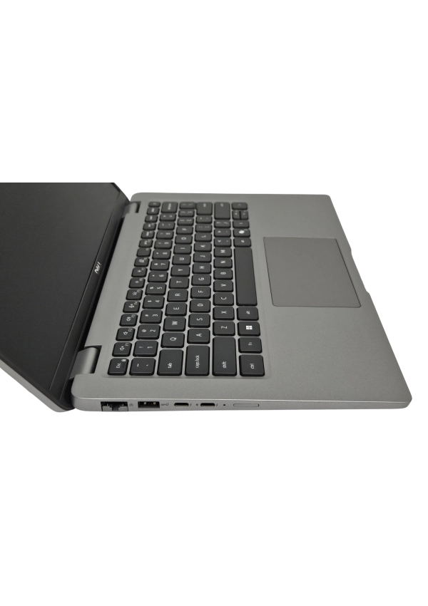 Dell Latitude 5450 Core Ultra 7 155U 64GB 512SSD 14